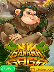 Explorando o Mundo de BananaSaga: Um Guia Completo