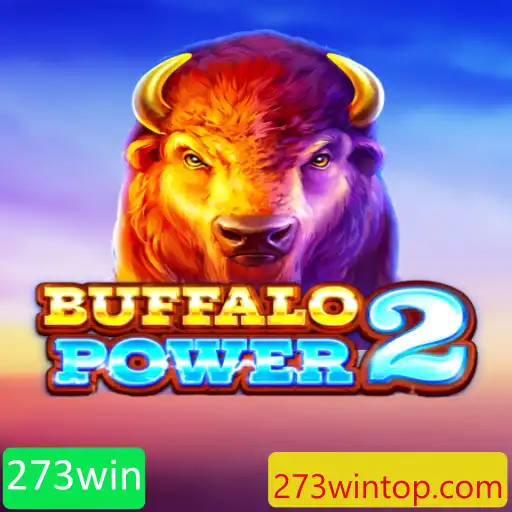 Descubra o Fascinante Mundo de BuffaloPower2: Um Guia Completo para Jogadores