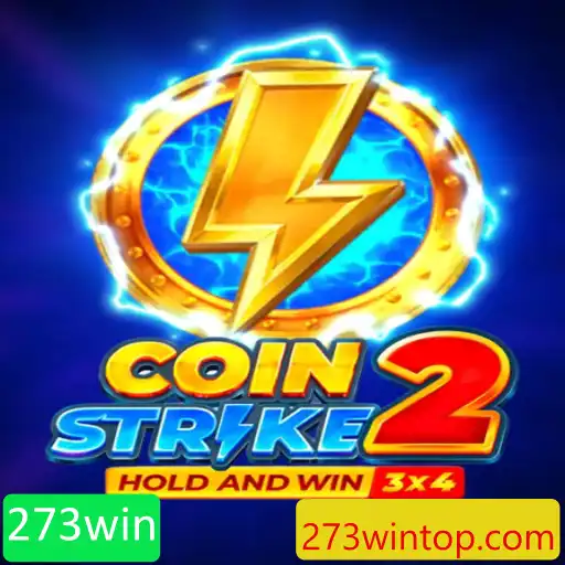 CoinStrike2: O Novo Jogo emocionante que Explora Estratégia e Diversão