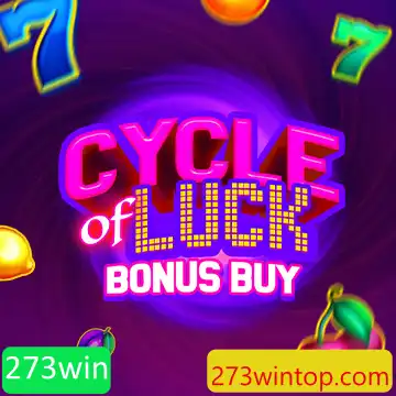 Cycle of Luck Bonus Buy: Descubra o Jogo e Suas Regras