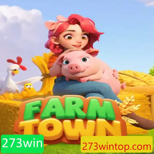 Explorando o Mundo de FarmTown: Guia Completo para Novos Jogadores