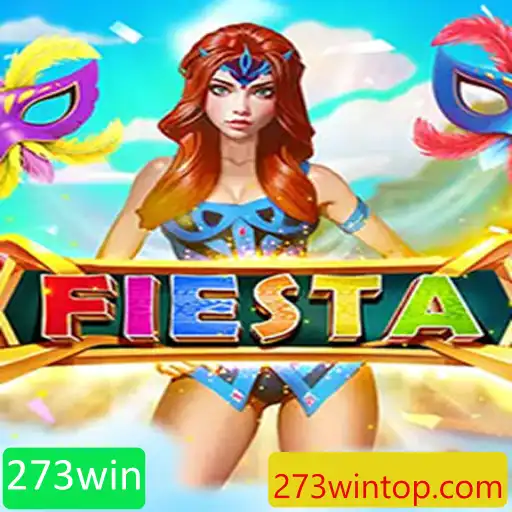 Fiesta: Descubra o Jogo que Agita com Estratégia e Diversão