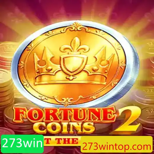 Explorando a Emoção de FortuneCoins2: Regras e Estratégias para o Sucesso com 273win