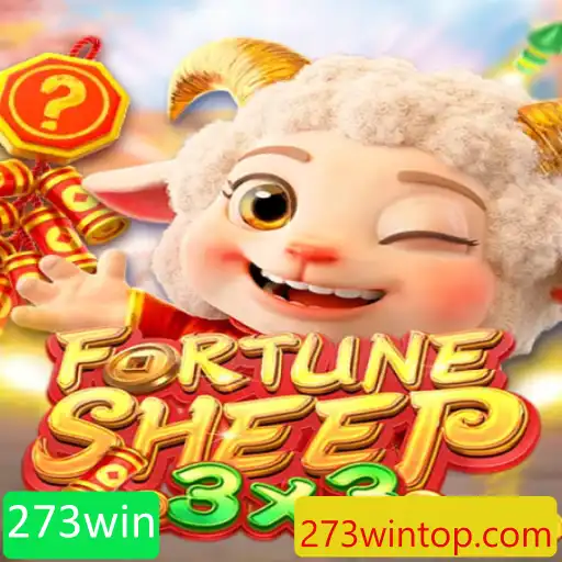 Explorando FortuneSheep: Um Novo Horizonte para Jogadores