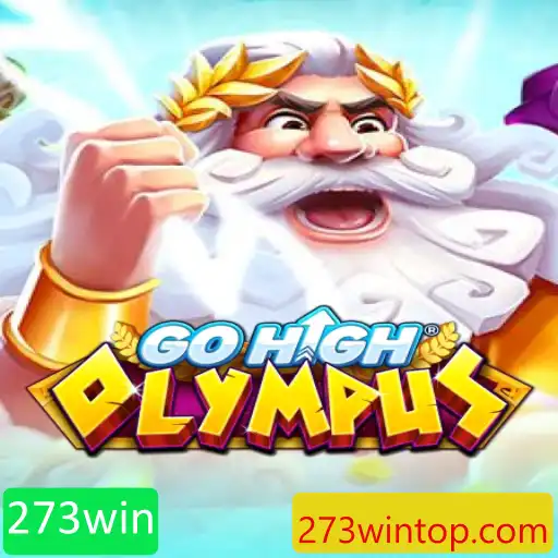 Explorando o Mundo de GoHighOlympus: Um Guia Completo