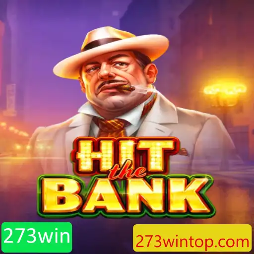 HitTheBank: Um Guia Completo para o Novo Fenômeno dos Jogos