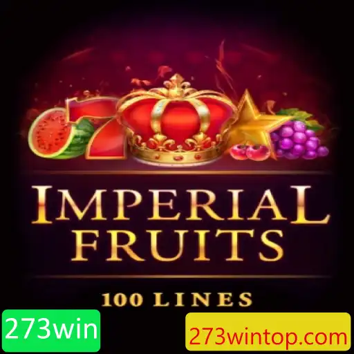 Explorando o Universo de ImperialFruits100: Tudo o que Você Precisa Saber