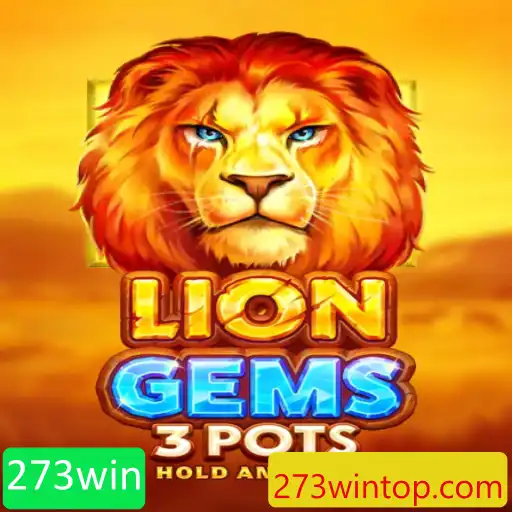 Desvendando o Fascinante Mundo de LionGems3pots