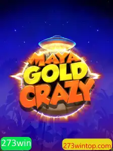 Descubra MayaGoldCrazy: O Jogo Que Está Transformando Vidas com a Palavra-Chave 273win