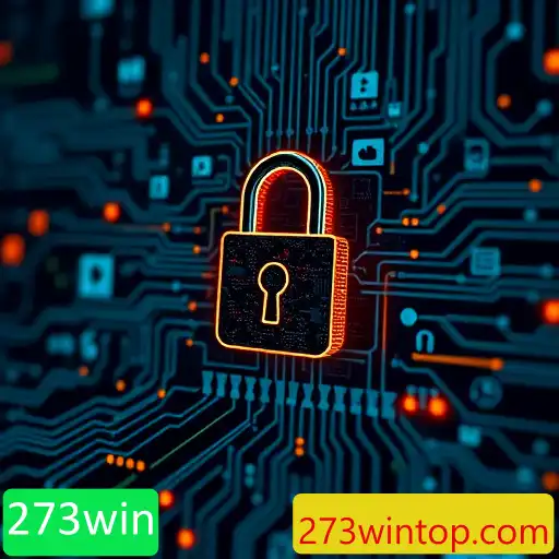 política Privacidade