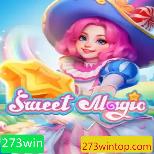 Explorando SweetMagic: Um Mergulho nas Regras e Experiências do Jogo